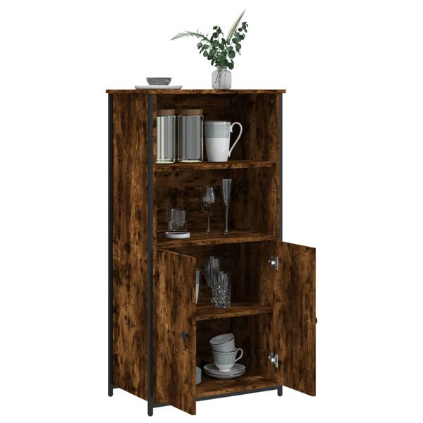 Showing Product Image 4 of 11