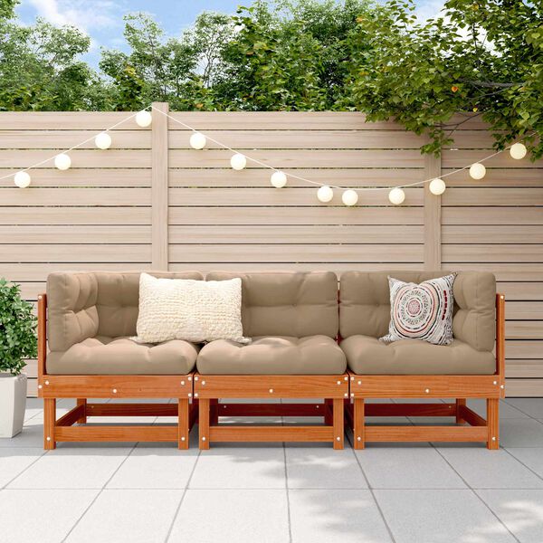 Showing Product Image 2 of 7
