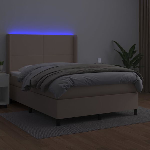 Showing Product Image 3 of 16