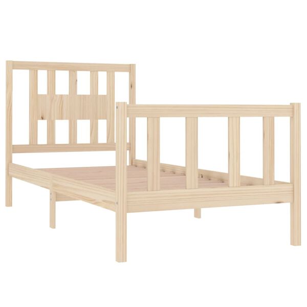 Showing Product Image 4 of 6