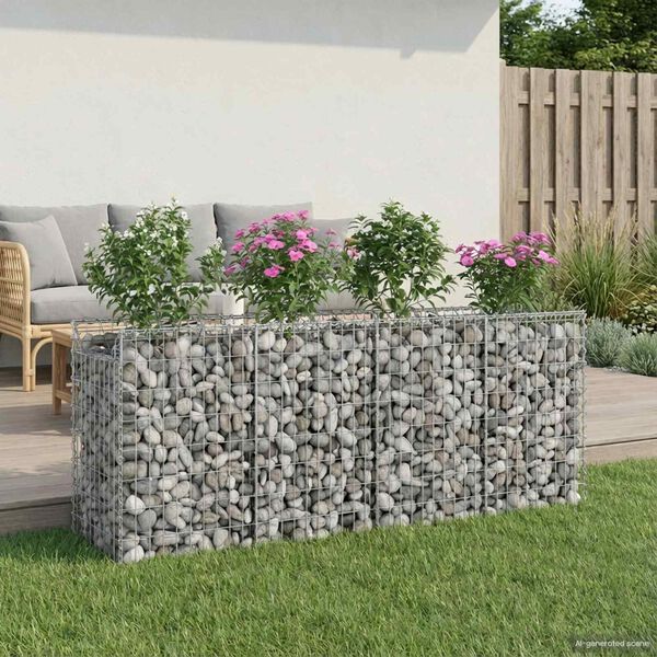Showing Product Image 2 of 10