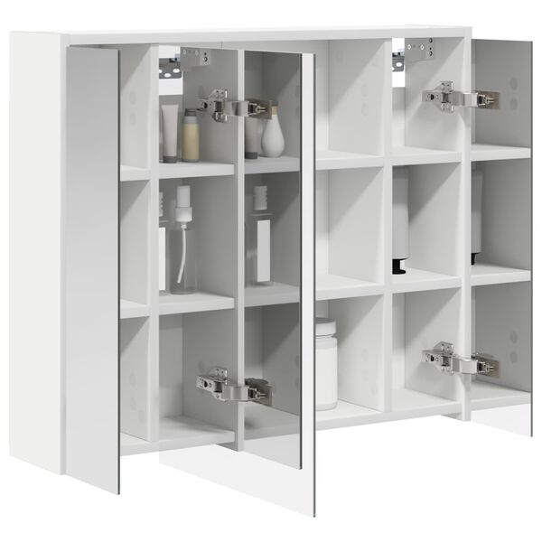 Showing Product Image 3 of 12
