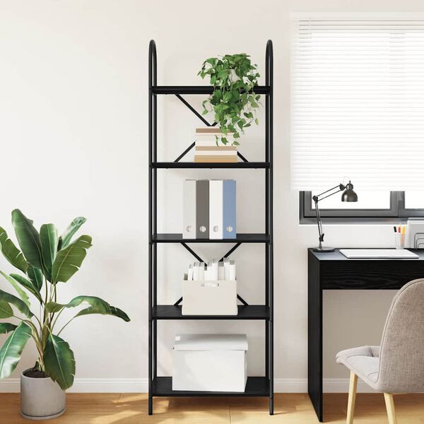 Showing Product Image 4 of 13