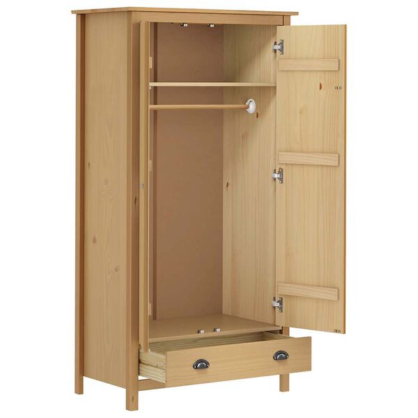 Showing Product Image 3 of 7