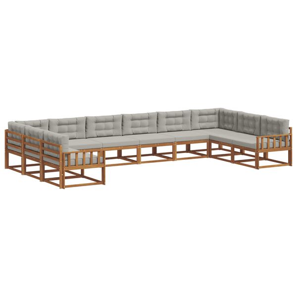 Showing Product Image 1 of 11
