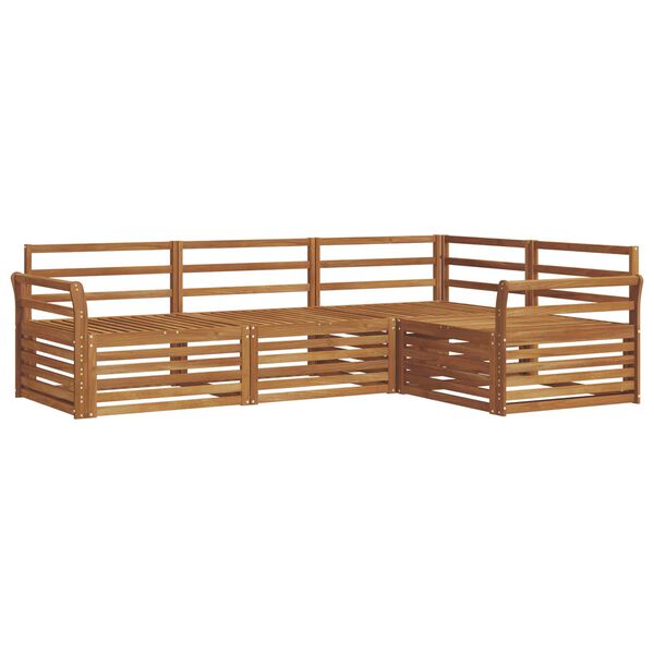 Showing Product Image 1 of 8