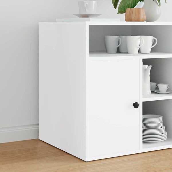 vidaXL Krēsla kāju grīdas aizsargi 2 pcs Caurspīdīgs &Oslash; 15 x 16 mm PVC