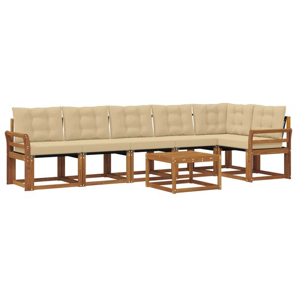 Showing Product Image 1 of 13