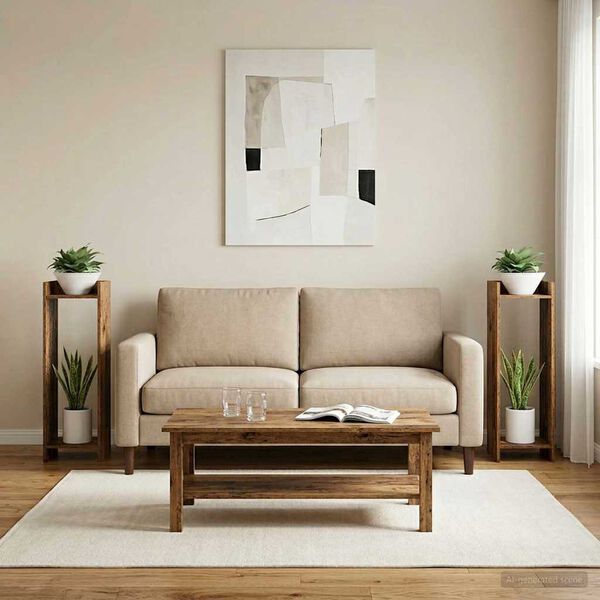 Showing Product Image 2 of 10