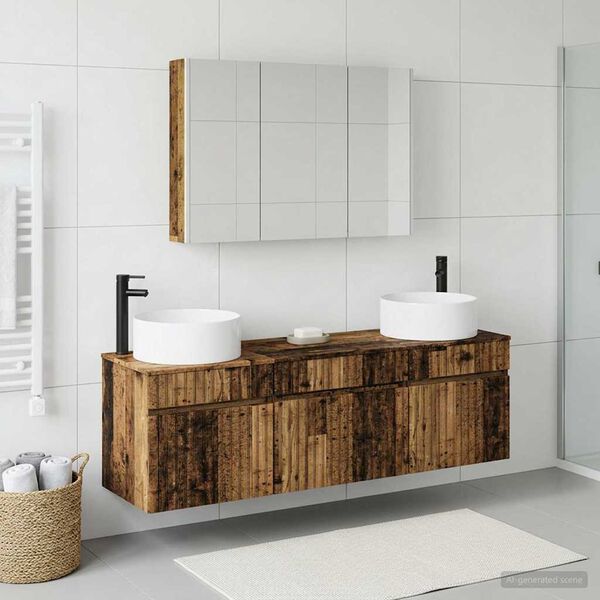 Showing Product Image 2 of 13