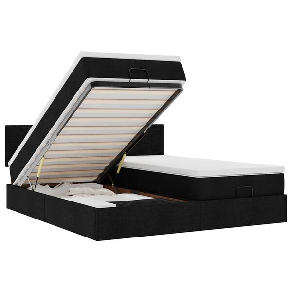 Showing Product Image 1 of 18