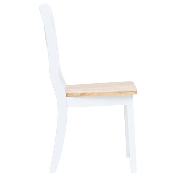 Showing Product Image 4 of 13