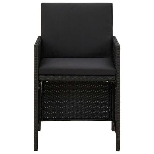 Showing Product Image 3 of 10