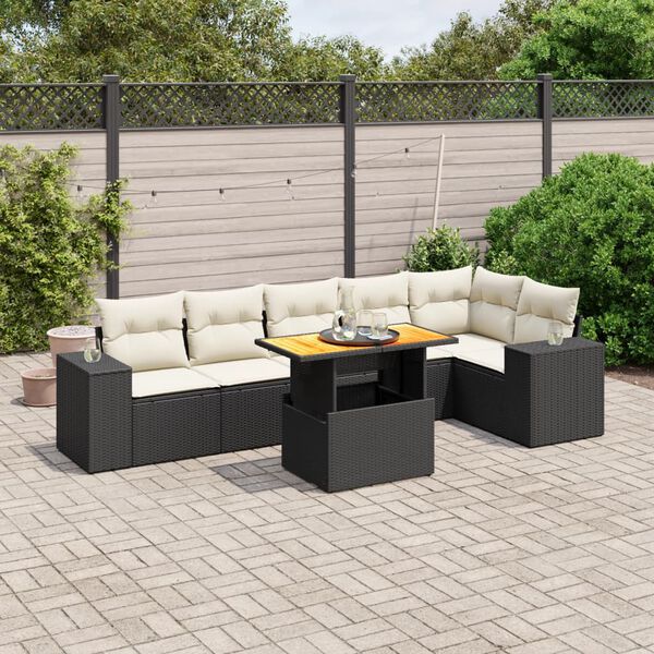 Showing Product Image 2 of 17