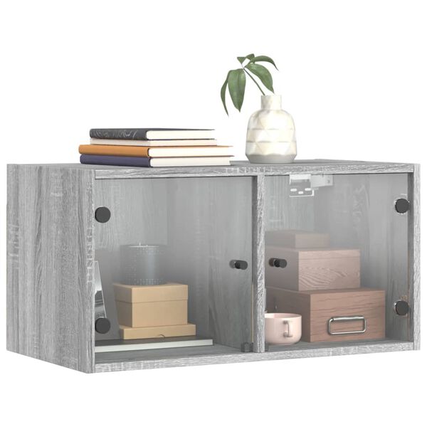 Showing Product Image 4 of 13