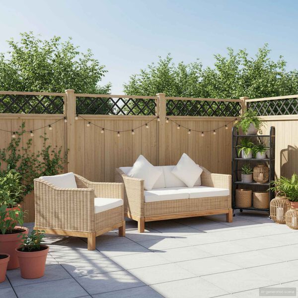 Showing Product Image 2 of 16