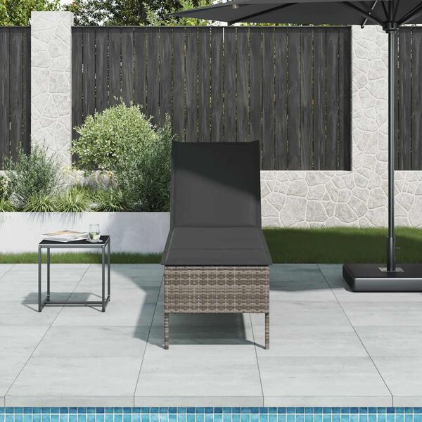 Showing Product Image 2 of 11