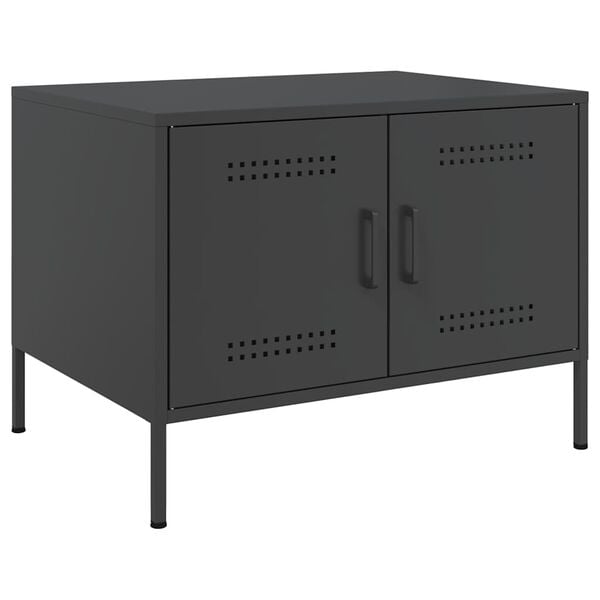 Showing Product Image 1 of 13