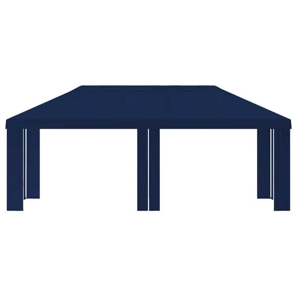 Showing Product Image 3 of 7