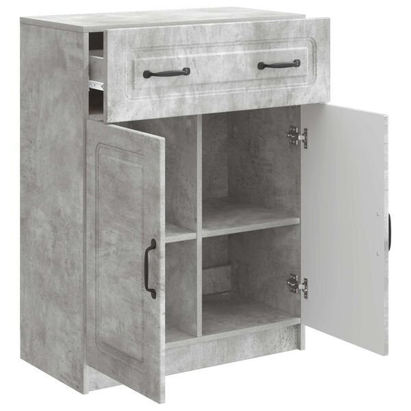 Showing Product Image 3 of 9