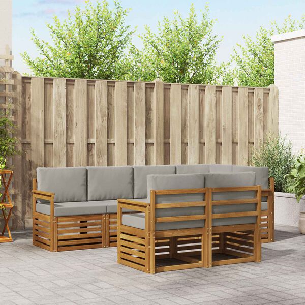 Showing Product Image 2 of 10