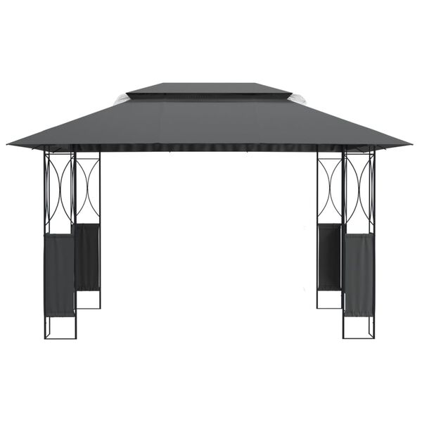 Showing Product Image 3 of 7