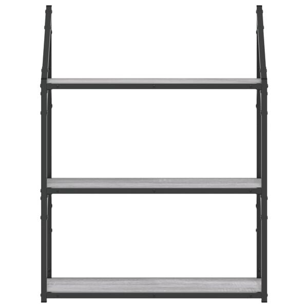 Showing Product Image 4 of 8