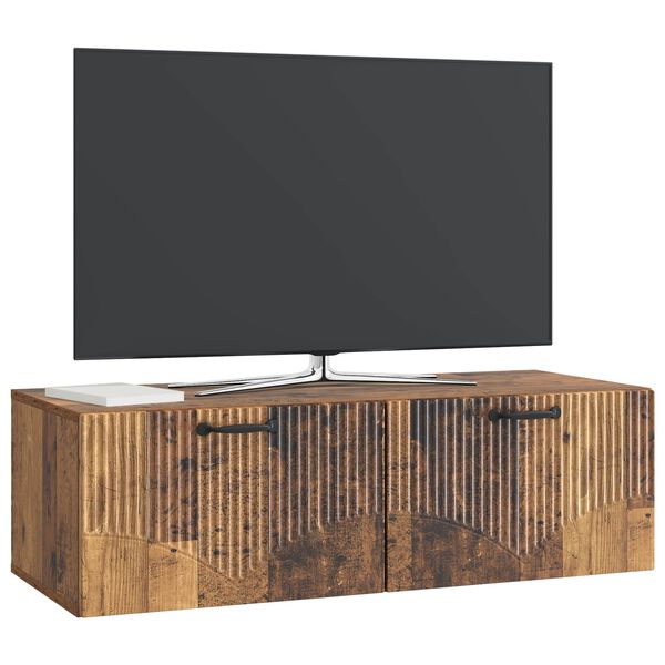 Showing Product Image 2 of 8