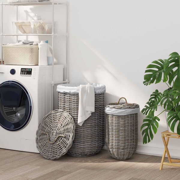 Showing Product Image 2 of 13