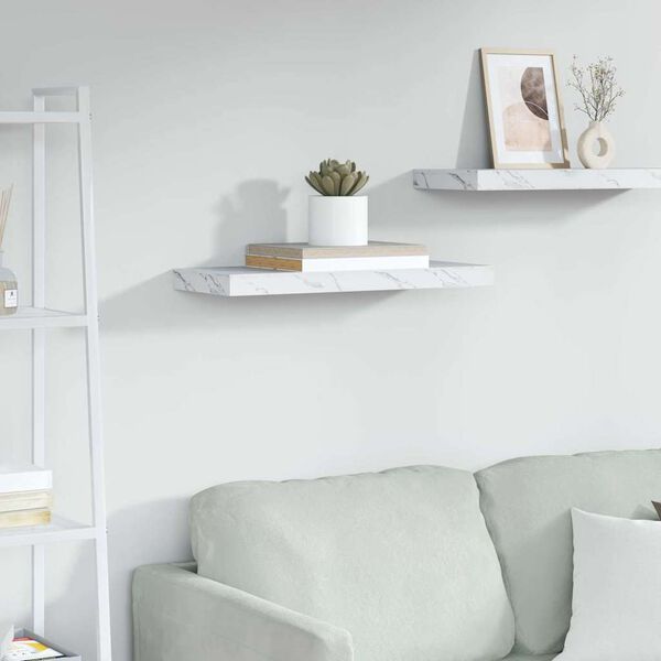 Showing Product Image 2 of 14