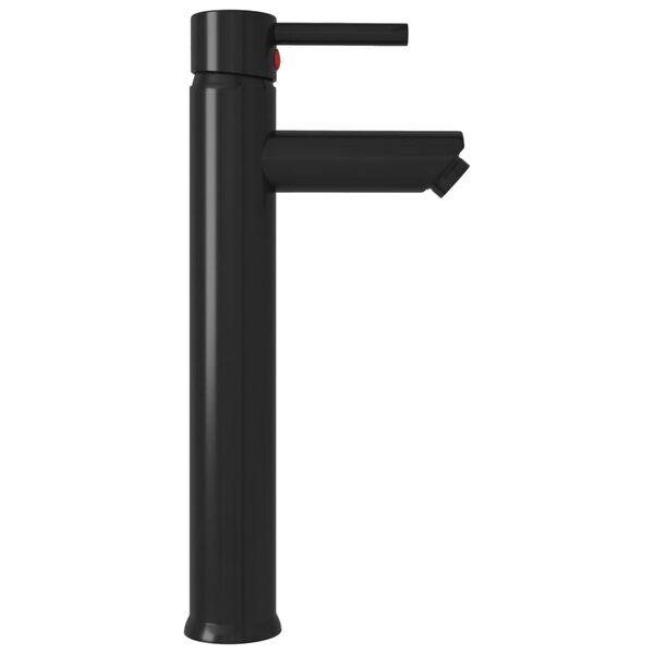 Showing Product Image 4 of 5