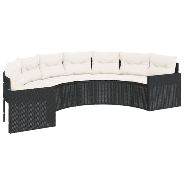 Showing Product Image 4 of 13