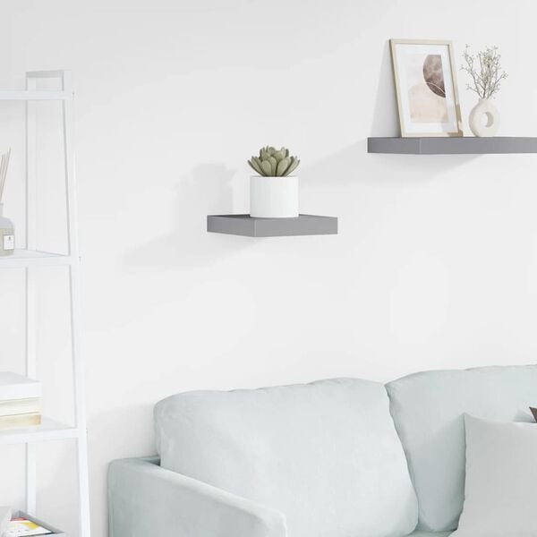 Showing Product Image 2 of 14