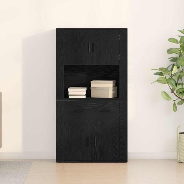 Showing Product Image 4 of 15