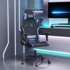 Produkta sīktēla attēls 2 no 14