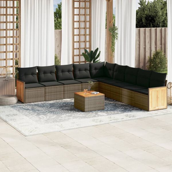 Showing Product Image 2 of 13