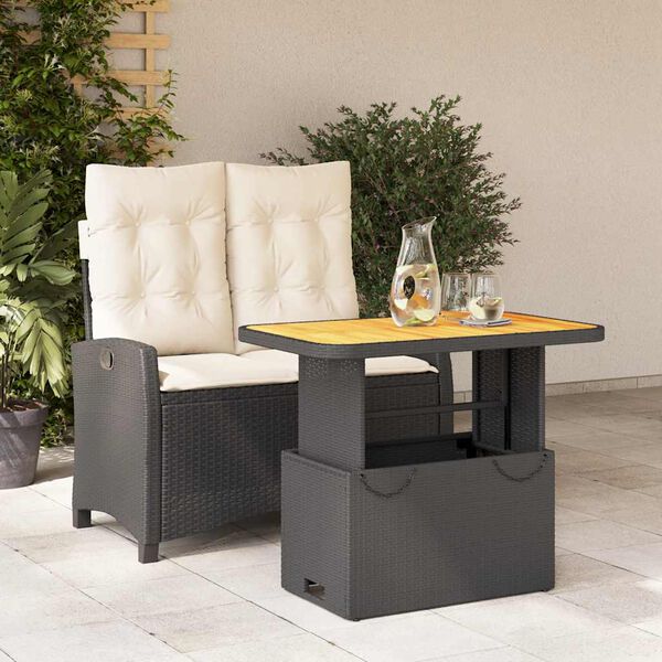 Showing Product Image 2 of 11