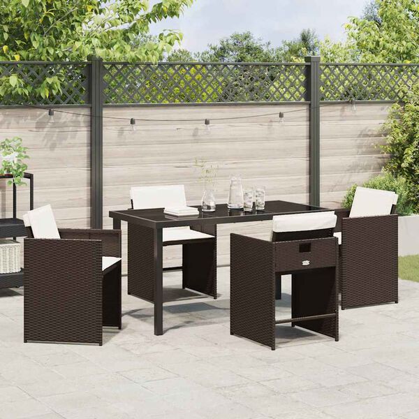 Showing Product Image 4 of 11