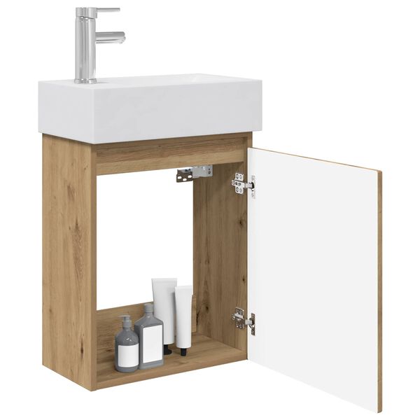 Showing Product Image 3 of 12