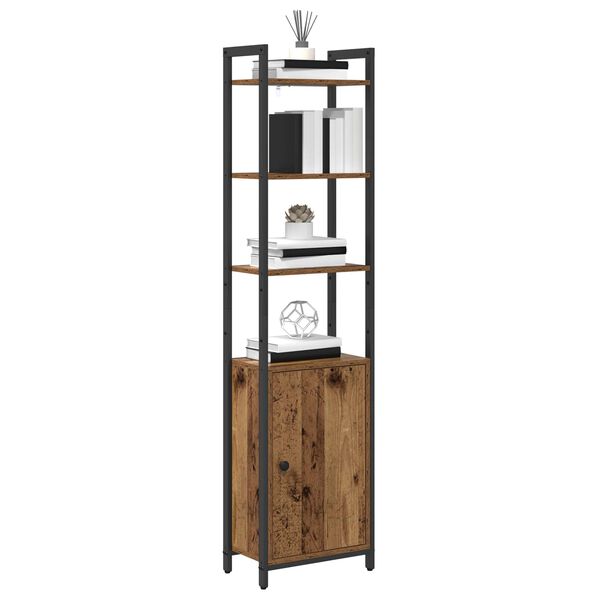 Showing Product Image 3 of 15