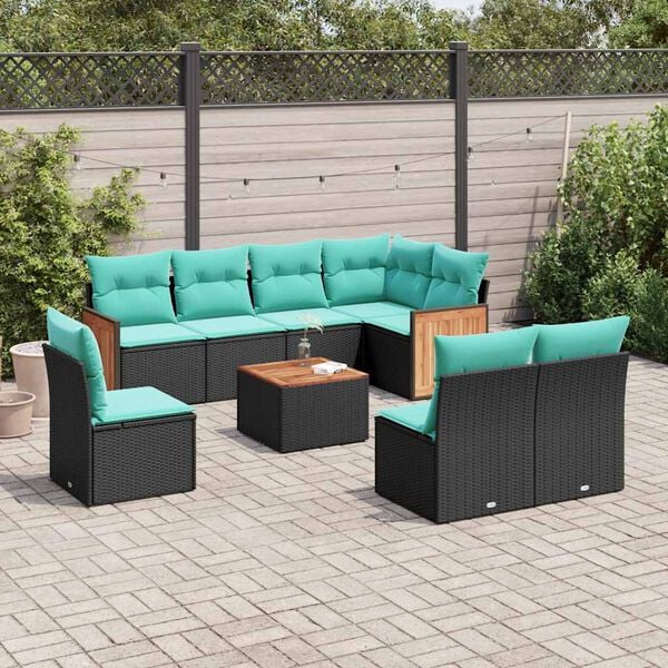 Showing Product Image 2 of 13