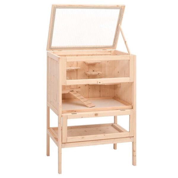 Showing Product Image 3 of 10