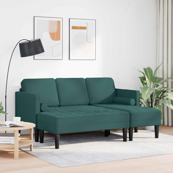 Showing Product Image 3 of 19