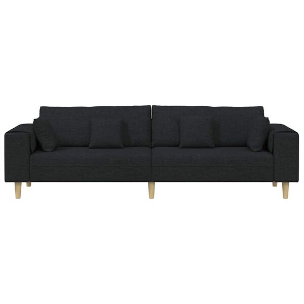 Showing Product Image 4 of 9