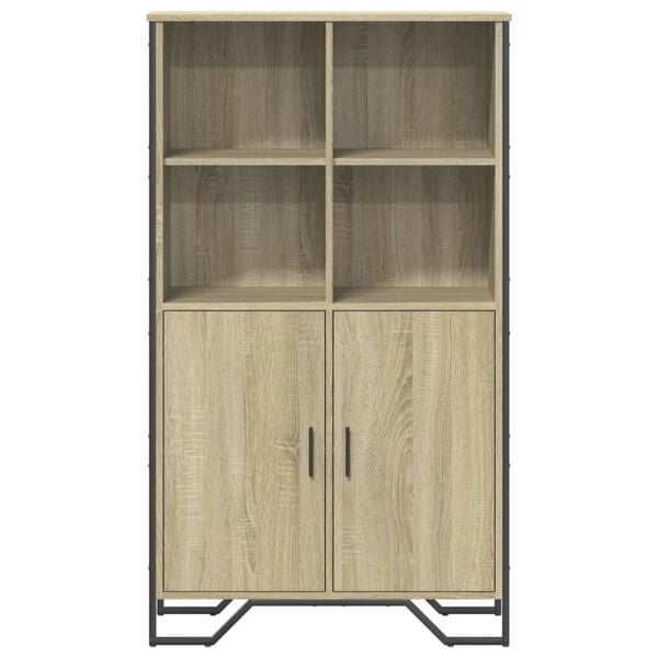 Showing Product Image 4 of 12