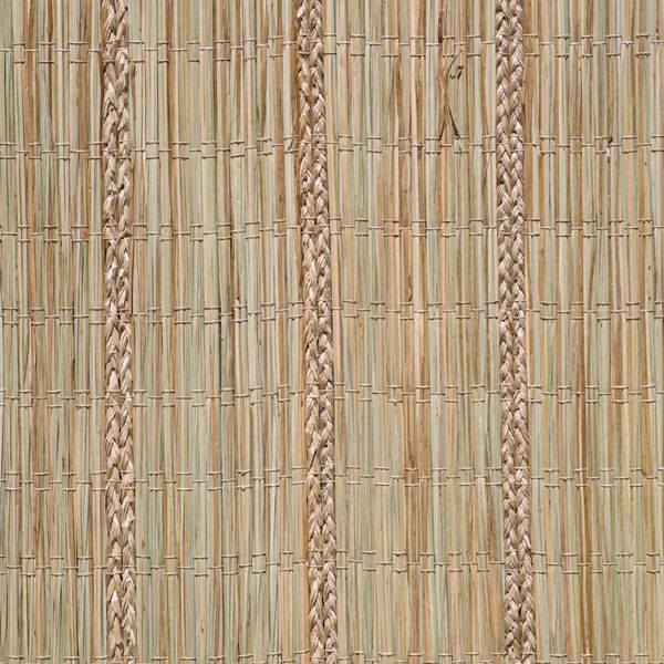 Nature dārza aizslietnis Carex, grī&scaron;ļi, 3x1 m