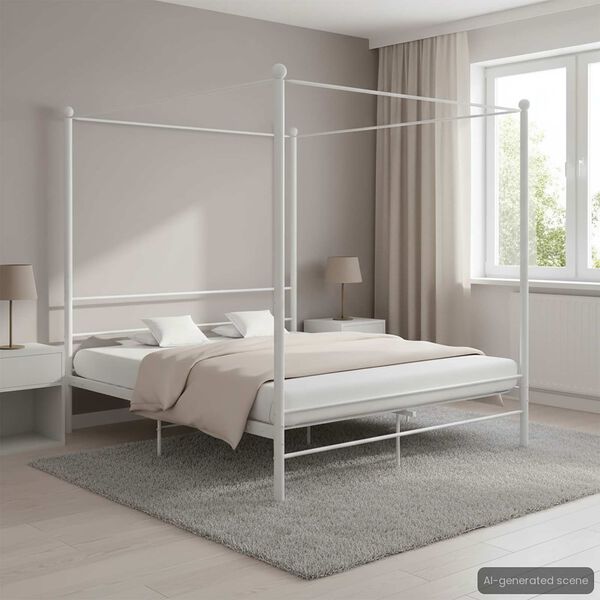 Showing Product Image 2 of 6