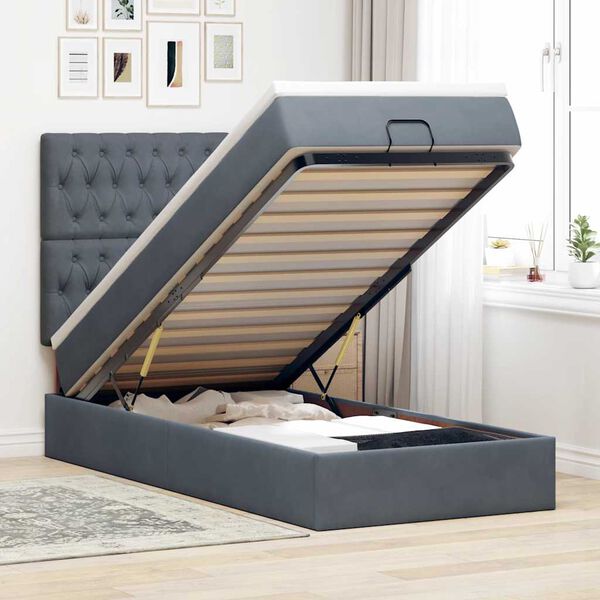 Showing Product Image 2 of 16