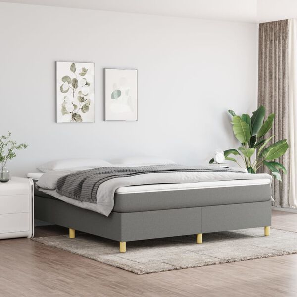 Showing Product Image 2 of 10