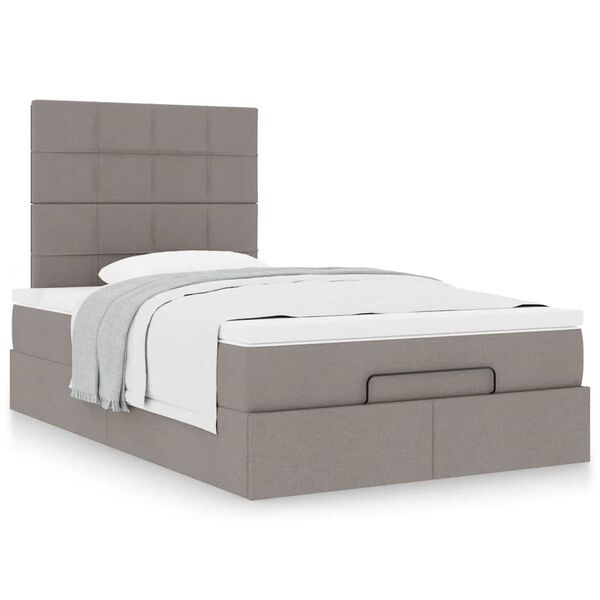 Showing Product Image 4 of 16